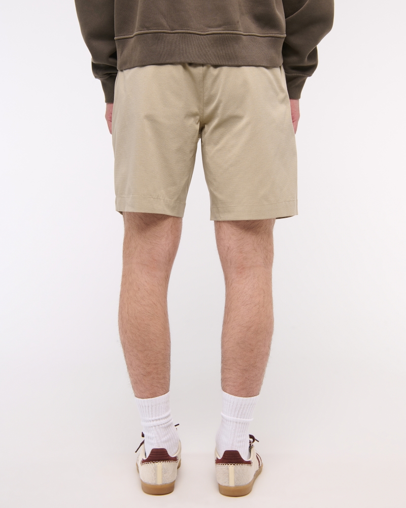 Performance Golf Short