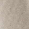 cloud gray