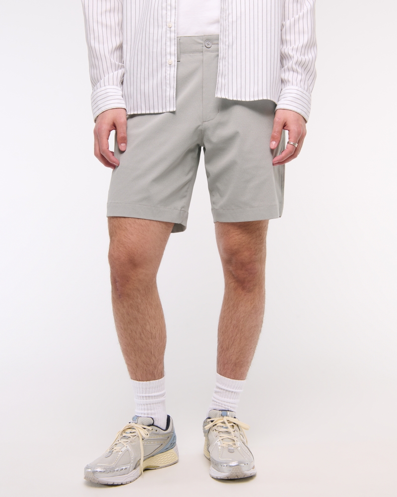 Performance Golf Short