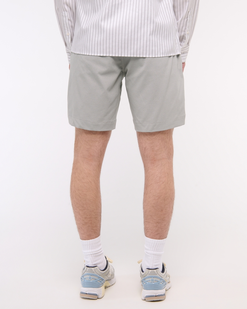 Performance Golf Short