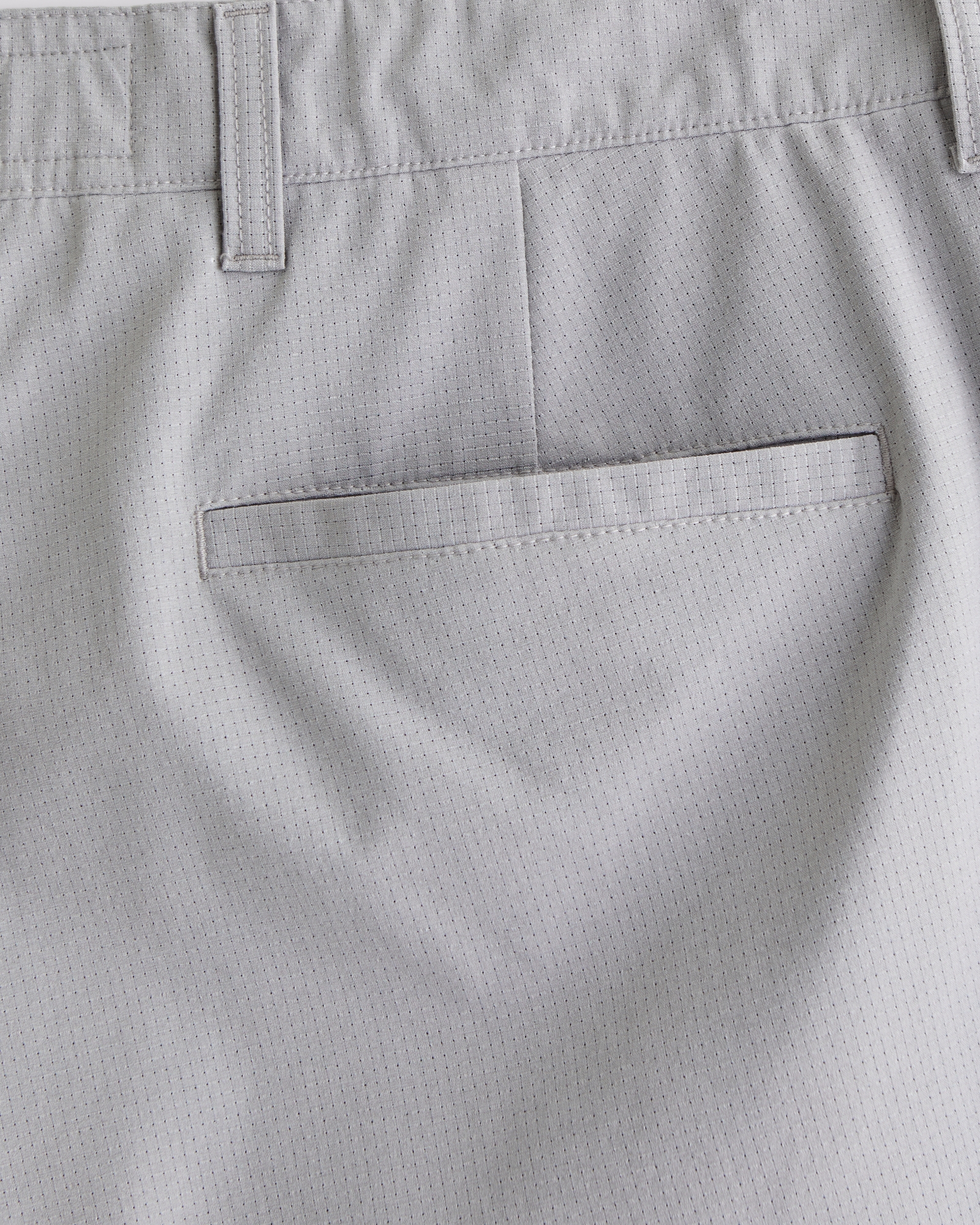 Performance Golf Short