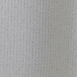 misty gray