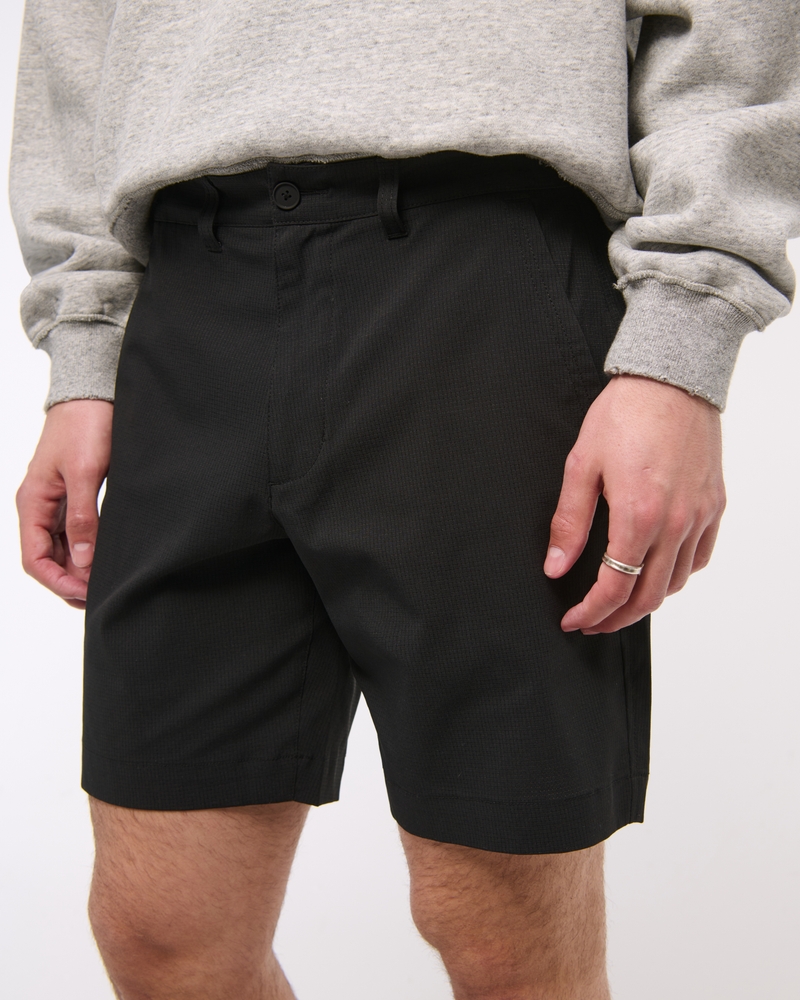Performance Golf Short