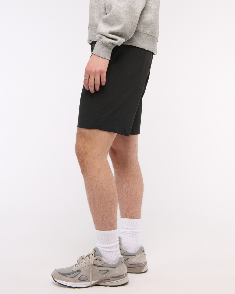 Performance Golf Short