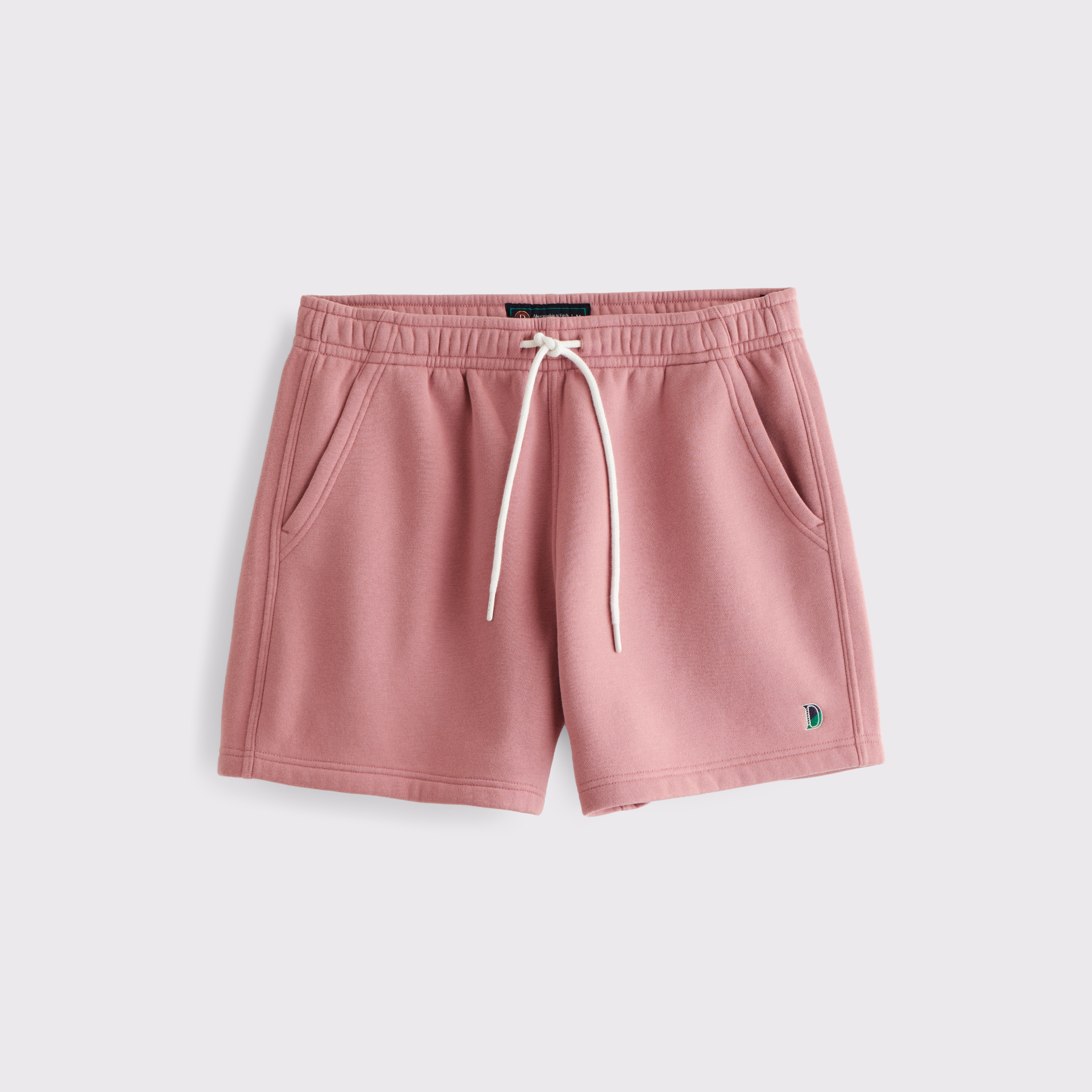 ★2024ES新作★GROVE★COZY SHORTS Buc-ee's Shorts 2024 — Texas Snax