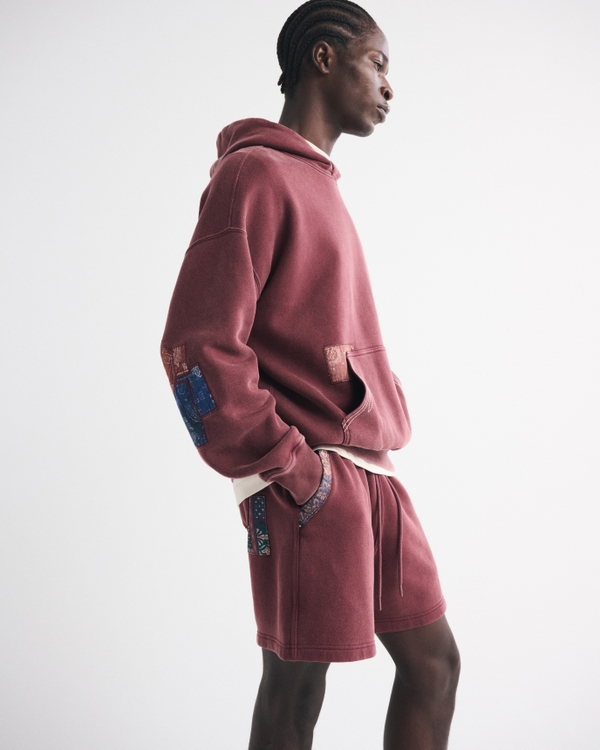 Essential Short