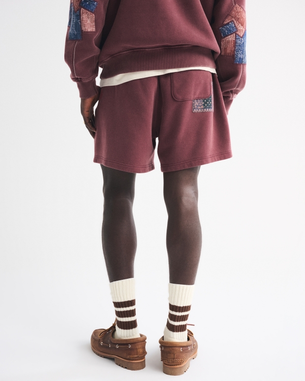 Essential Short