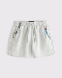 Essential Short