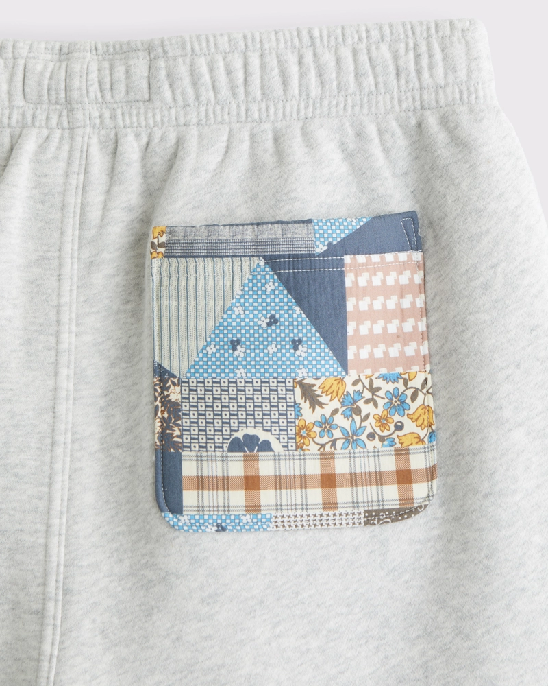 Essential Short