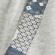 Essential Short