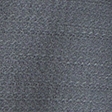 charcoal