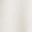 warm beige