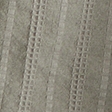 olive green stripe