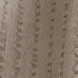 brown pattern