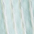 light green stripe