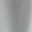 neutral gray