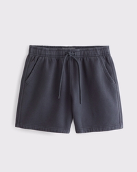 Essential Short