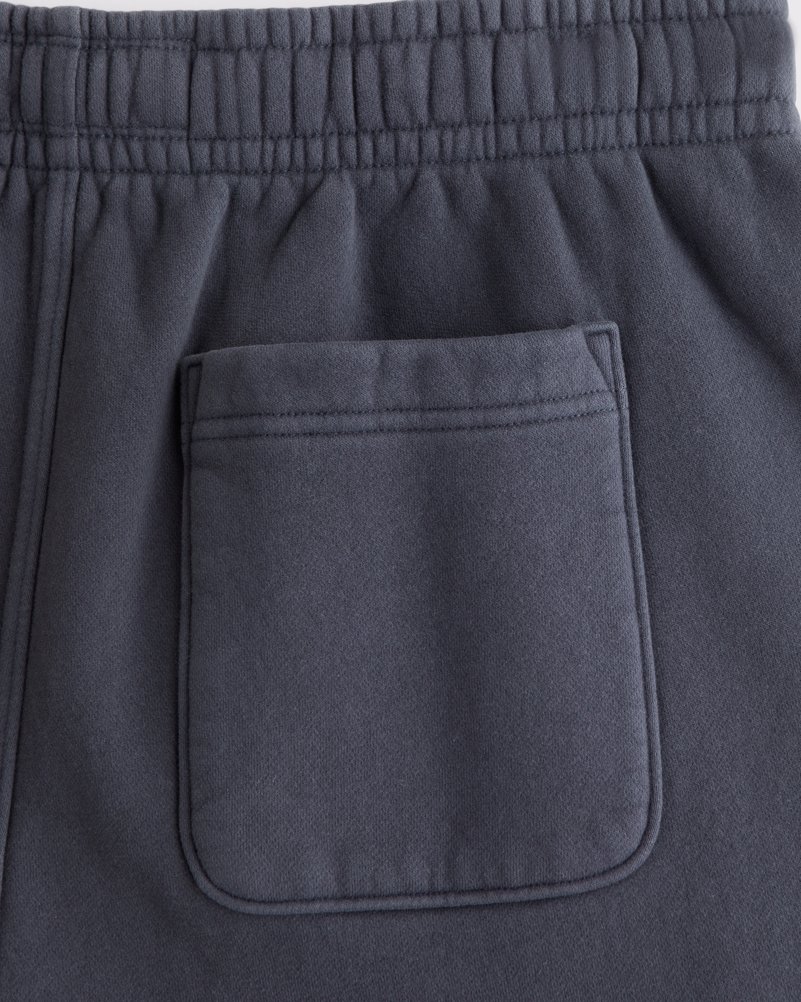 Shorts básicos