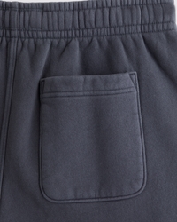 Essential Short