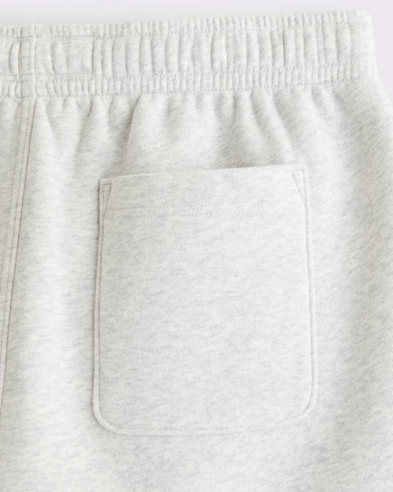 Essential Short
