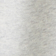 light heather gray