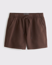 Main product images