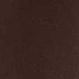 cocoa