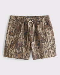 Classic Polished Tee