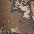 soft taupe camo