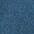 medium wash