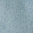 light medium wash