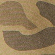 olive camo