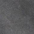 dark gray wash