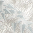 Cotton-Blend Pull-On Short