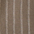 Seersucker Pull-On Short