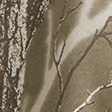 olive camo
