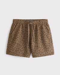 Main product images