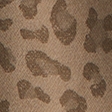 brown pattern