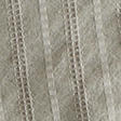 olive stripe