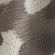 brown pattern