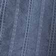 vintage indigo