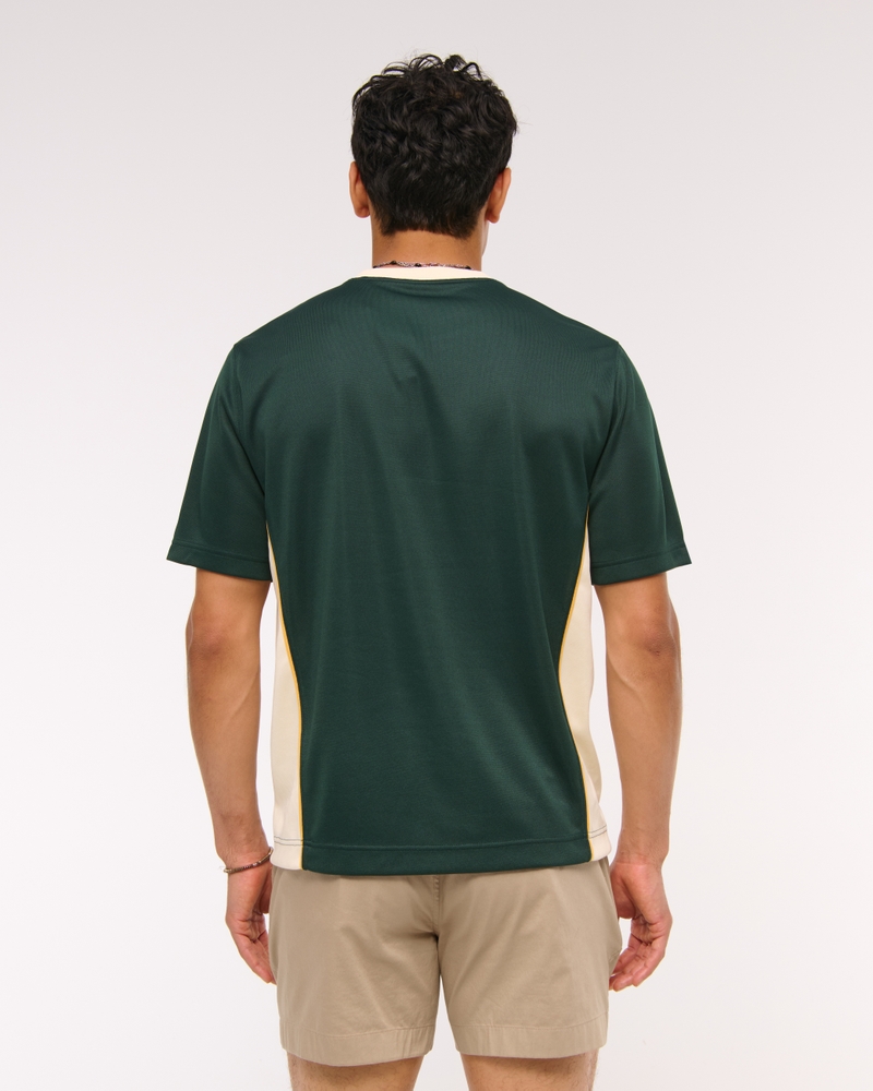A&F All-Day Short