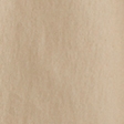 dark khaki