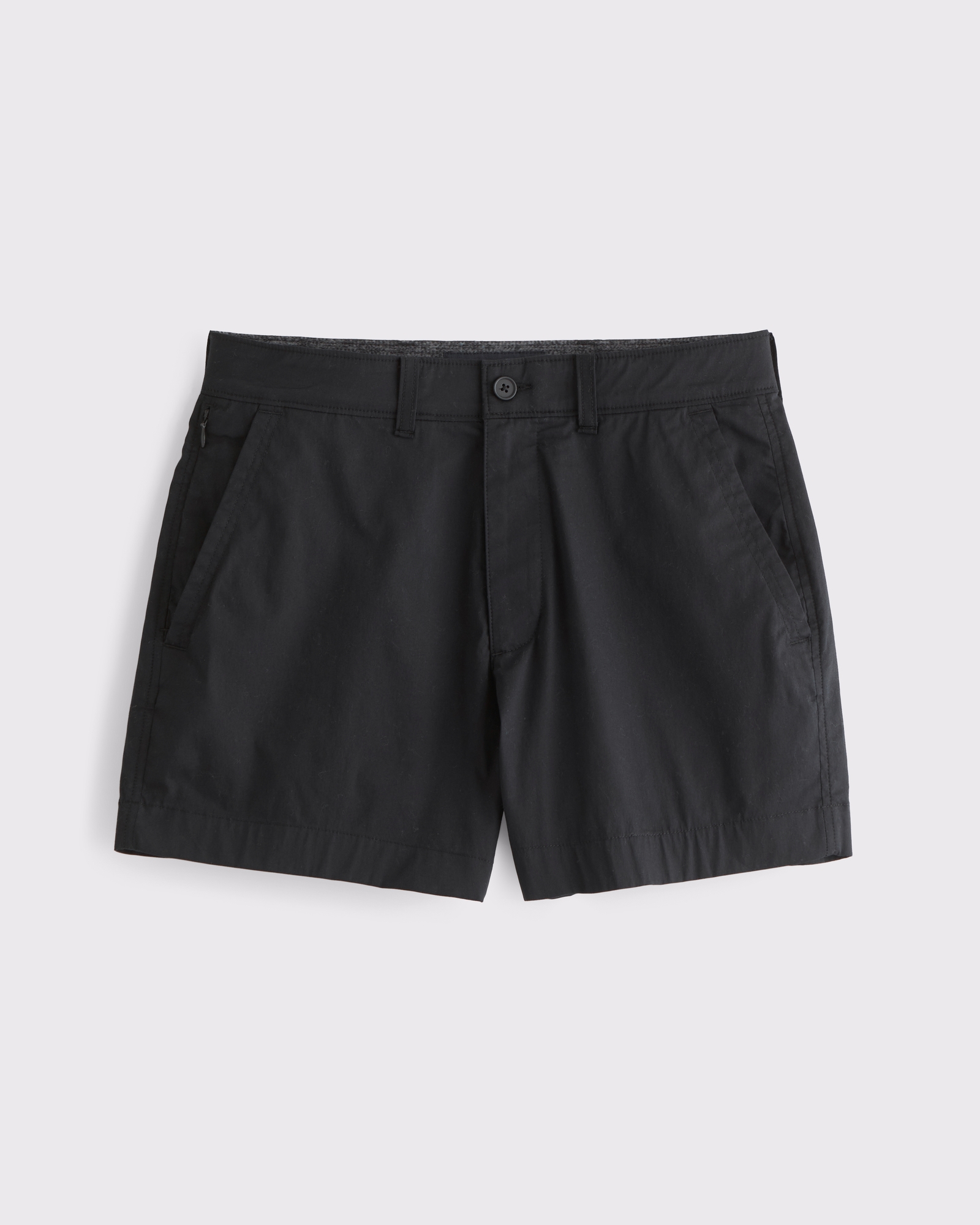 A&F All-Day Short