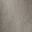 Relaxed Linen-Blend Pull-On Short