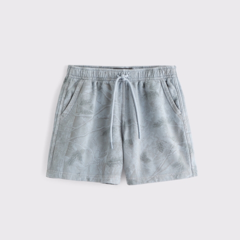 Мужские брюки Abercrombie & Fitch Essential Short