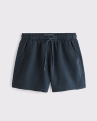 Main product images
