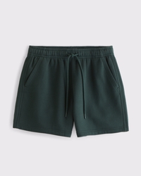 Main product images