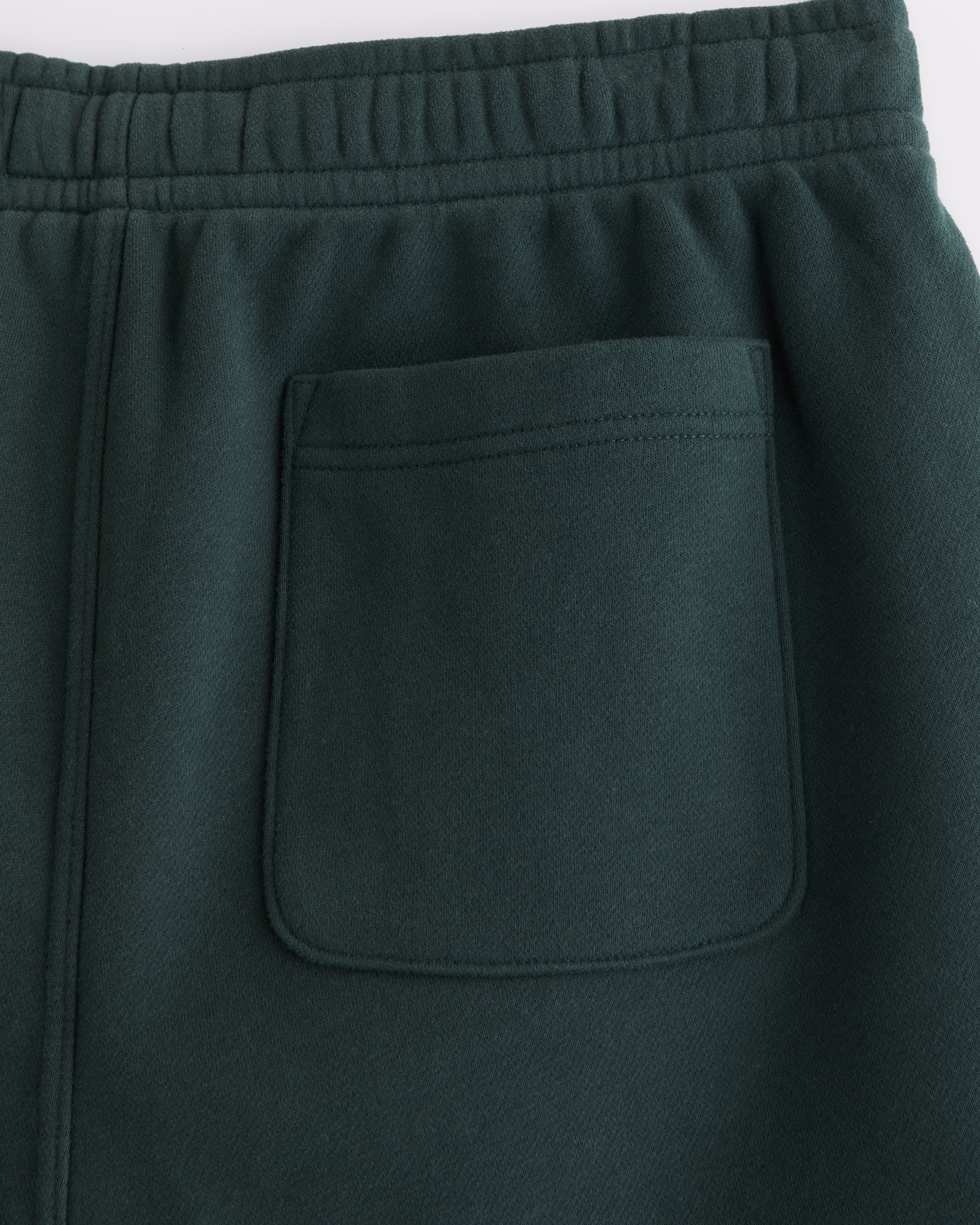 Essential Short