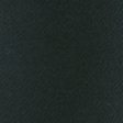 dark spruce
